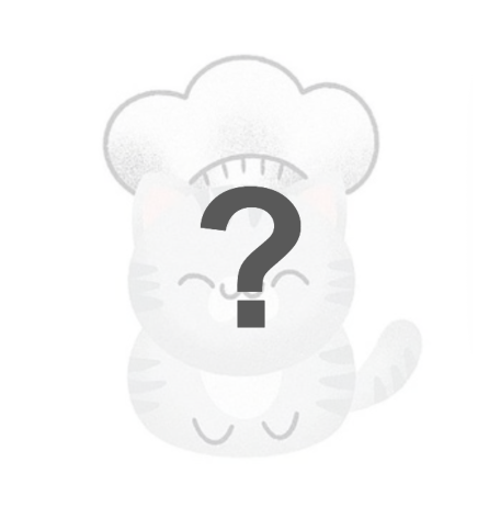 Mystery Walter (single)