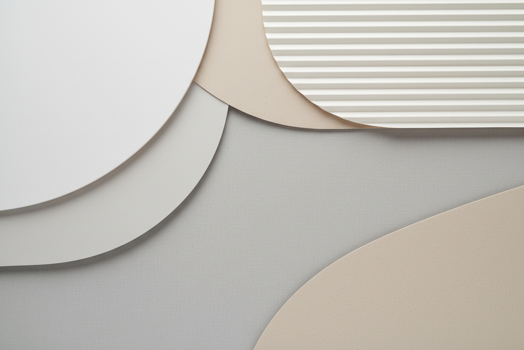 Abstract Background